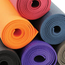 Studio Pro Yoga Mat - 4.5mm - Divine Yoga Shop