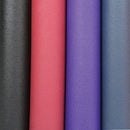 Studio Pro Yoga Mat - 4.5mm - Divine Yoga Shop