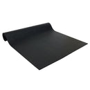 Studio Pro Yoga Mat - 4.5mm - Divine Yoga Shop