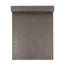 Studio Pro Yoga Mat - 4.5mm - Divine Yoga Shop