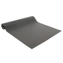 Studio Pro Yoga Mat - 4.5mm - Divine Yoga Shop
