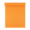 Studio Pro Yoga Mat - 4.5mm - Divine Yoga Shop