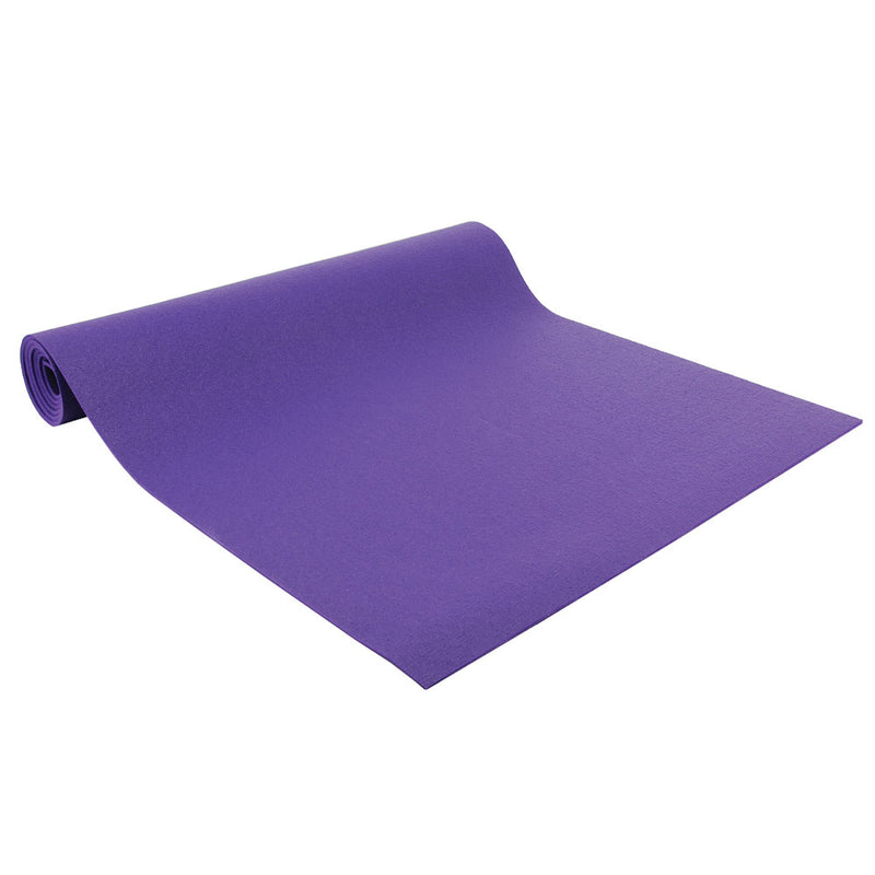 Studio Pro Yoga Mat - 4.5mm - Divine Yoga Shop
