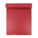 Studio Pro Yoga Mat - 4.5mm - Divine Yoga Shop