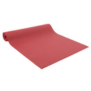 Studio Pro Yoga Mat - 4.5mm - Divine Yoga Shop
