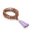 Aksh Rainbow Moonstone - Divine Yoga Shop