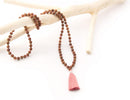 Aksh Tourmaline - Divine Yoga Shop