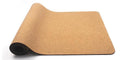 Eco-friendly Cork Yoga Mat - Divine Yoga Shop