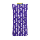 Cotton Eye Pillows- Filled With Lavender and Linseed - Divine Yoga Shop
