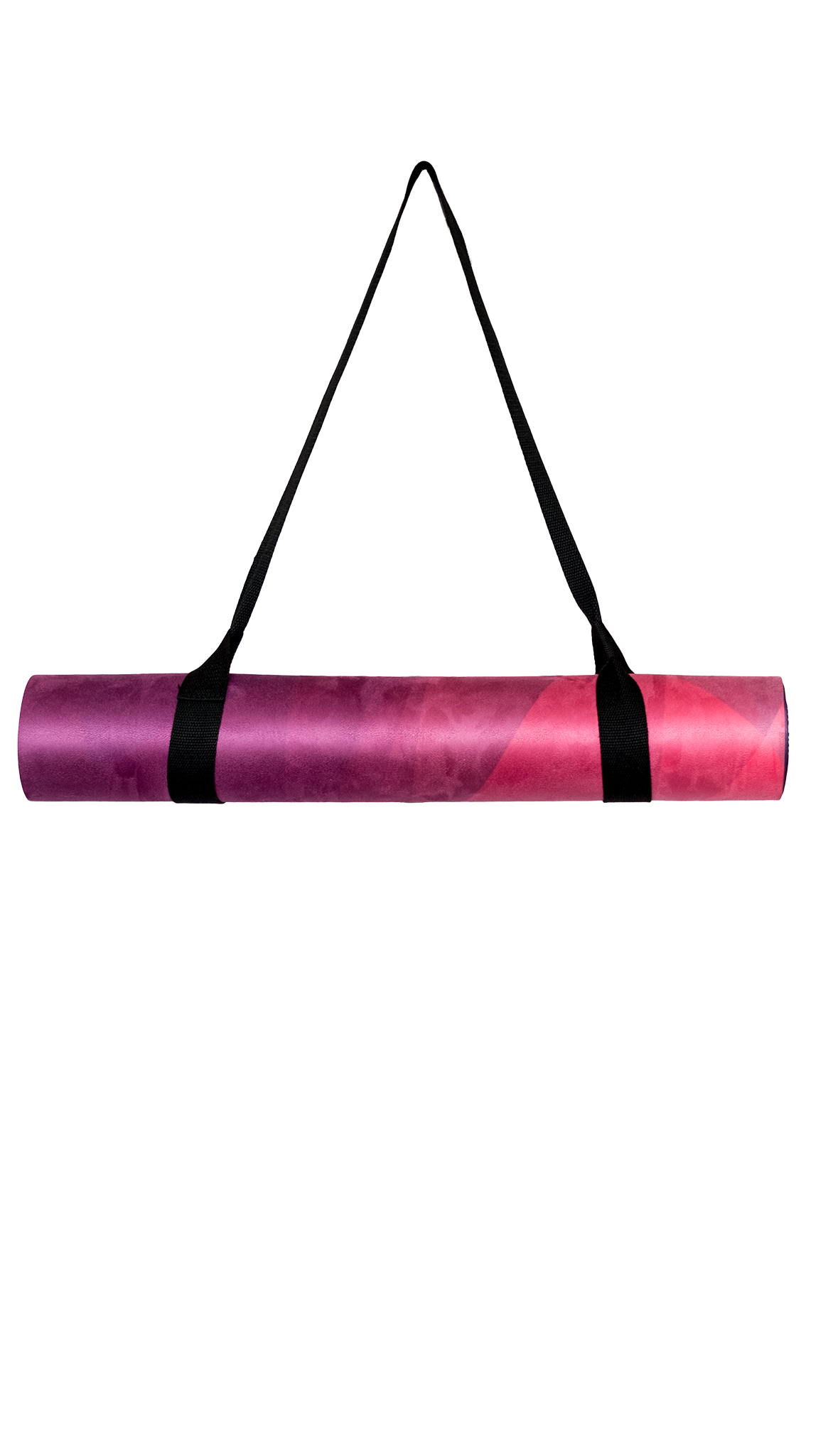 Ecofriendly Yoga Mat The perfect Natural Rubber Mat by Melt Yoga