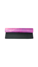 Eco-friendly Natural Rubber Yoga Mat - Divine Yoga Shop