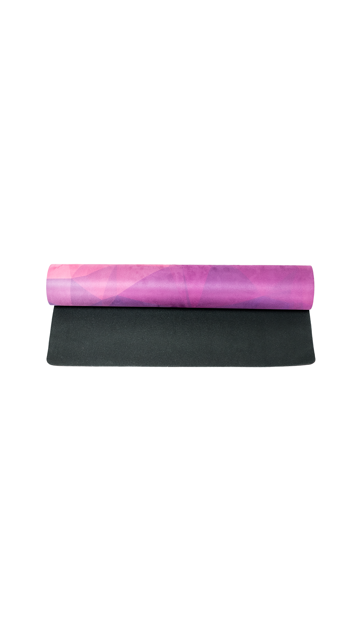 Ecofriendly Yoga Mat The perfect Natural Rubber Mat by Melt Yoga