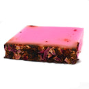 Premium English Rose Soap