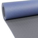 Evolution Yoga Mat 4mm with Carry String - Divine Yoga Shop