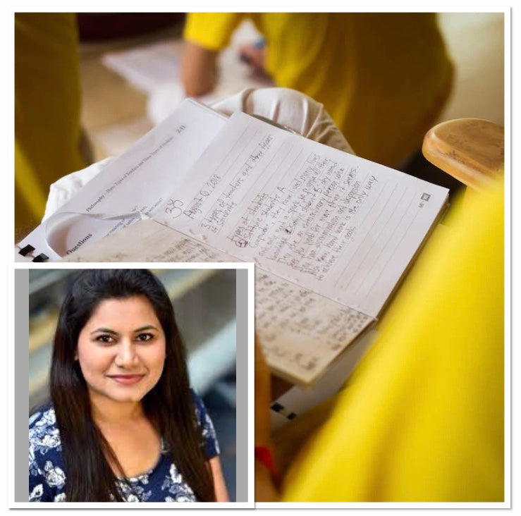 Yoga Copywriting- Sales Copy & Content for Yoga Institutes, Teachers & Practitioners