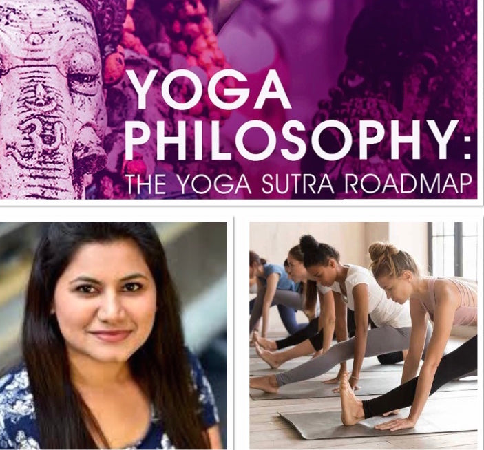 Yoga Copywriting- Sales Copy & Content for Yoga Institutes, Teachers & Practitioners