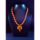 Odyssey Paddy Necklace - Divine Yoga Shop