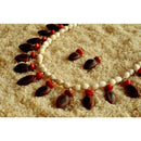 Charming Gypsy - Divine Yoga Shop