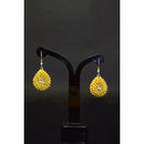 Paddy Dazzle Earrings - Divine Yoga Shop