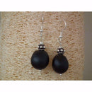 Mystic Black Bracelet Set - Divine Yoga Shop