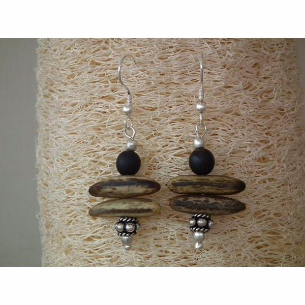 Double Deck Bracelet Set - Divine Yoga Shop