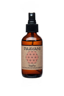 Kapha Uplifting Aromatherapy Spritzer - Divine Yoga Shop