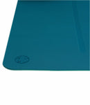 Eco-friendly Manduka Begin Yoga Mat - Divine Yoga Shop