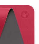 Eco-friendly Manduka Begin Yoga Mat - Divine Yoga Shop