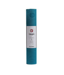 Eco-friendly Manduka Begin Yoga Mat - Divine Yoga Shop