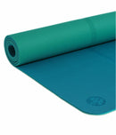 Eco-friendly Manduka Begin Yoga Mat - Divine Yoga Shop
