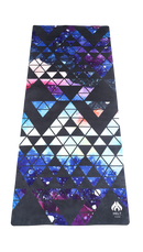 Eco-friendly Natural Rubber Yoga Mat - Divine Yoga Shop