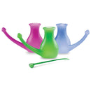 NoseBuddy Neti Pot with Stirring Spoon