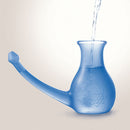 NoseBuddy Neti Pot with Stirring Spoon