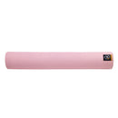 Pastel Studio Pro Yoga Mats - Divine Yoga Shop