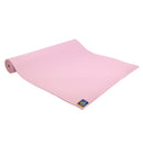 Pastel Studio Pro Yoga Mats - Divine Yoga Shop