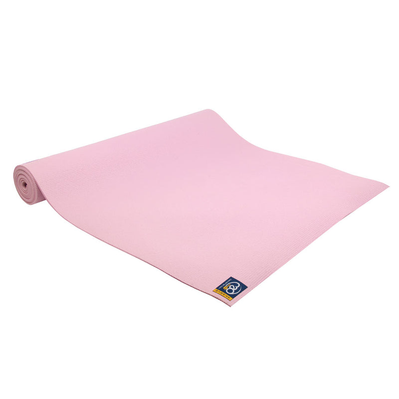 Pastel Studio Pro Yoga Mats - Divine Yoga Shop