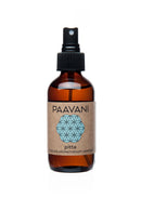 Pitta Cooling Aromatherapy Spritzer - Divine Yoga Shop