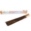 Premium Incense