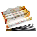 Premium Stamford Incense- Meditation