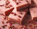 Premium English Rose Soap - Divine Yoga Shop