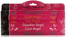 Stamford Angel Incense Gift Pack - Divine Yoga Shop