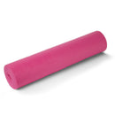 Premium STICKY YOGA MATS (Deep Pink)