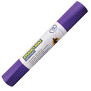 Yoga Mad Studio Yoga Mat Lightweight - 3mm - Divine Yoga Shop