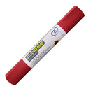 Yoga Mad Studio Yoga Mat Lightweight - 3mm - Divine Yoga Shop