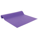 Yoga Mad Studio Yoga Mat Lightweight - 3mm - Divine Yoga Shop