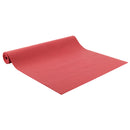 Yoga Mad Studio Yoga Mat Lightweight - 3mm - Divine Yoga Shop