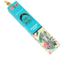 Tales of India Natural Incense
