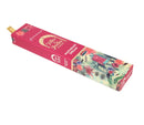 Tales of India Natural Incense