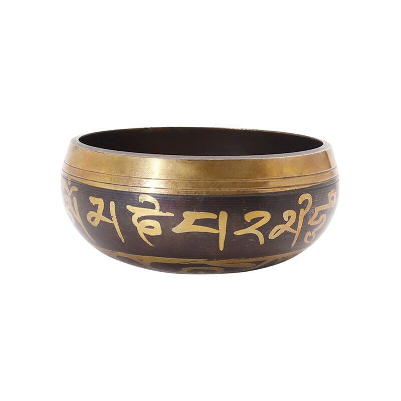 Extra Loud- Tibetan Singing Bowl