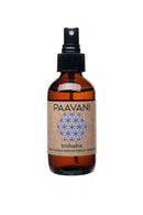Tridoshic Harmonizing Aromatherapy Spritzer - Divine Yoga Shop